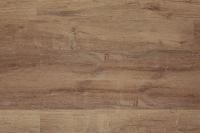 Виниловая плитка SPC AQUAFLOOR RealWood AF6032 1220х178х6х мм (2.17 -10 шт) -микро