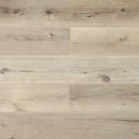 Кварц-винил Amadei Bliss  B1948 Дуб Доха 1200x180х4мм, 2,16м2/10шт 33кл, 4V