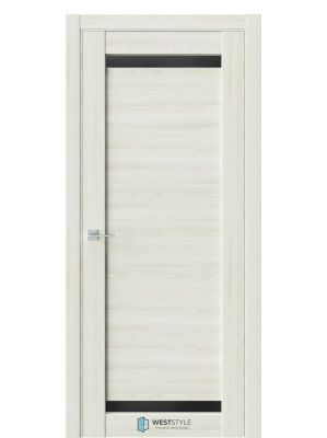  Клён крем 90RE79