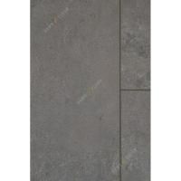 SPC ламинат Damy Floor ASCENT 3936-1 Эйгер 610×305х4мм- 12шт/2,23м2-43кл,4V