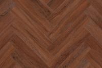 Виниловая плитка AQUAFLOOR Parquet Glue AF2519PG 610 x 122 x 2,5 мм 50 шт. / 3,72м²-4 С фаской