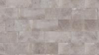 Ламинат VISIO GRANDE 4V Бетон песочный 56031 604x280x8мм, 32кл (2.367м2/ 14шт)