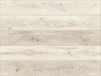 Ламинат VISION 4V Дуб Маракайбо 52798 1285х192х8мм, 33кл (1.973м2/ 8шт)