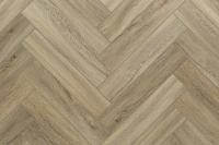 Виниловая плитка AQUAFLOOR Parquet Glue AF2503PG 610 x 122 x 2,5 мм 50 шт. / 3,72м²-4 С фаской