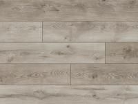 Ламинат VISION 4V Дуб Авеню 52797 1285х192х8мм, 33кл (1.973м2/ 8шт)