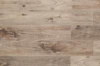 Виниловая плитка SPC AQUAFLOOR SPACE AF4040SPC 1220х180х4х мм (2.196 -10 шт) -4 С фаской