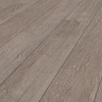 Ламинат KRONOSPAN VARIOSTEP CLASSIC 832 4V K032 Дуб Сильвер доллар 1285*192*8 мм, 9 шт (2,22м2)