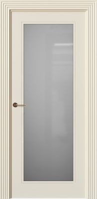 ERA ERA SV  RAL 9001