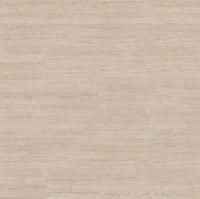 Ламинат KRONOSPAN CASTELLO CLASSIC 5529 Дуб Орегон 1285*192*8 мм, 9 шт, 2,22 м2 32 кл