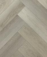SPC Ensten VALLAND PARQUET ECO 103-08 Гикори 0,55мм, 600*125*4мм 1,95м2/26шт 43кл