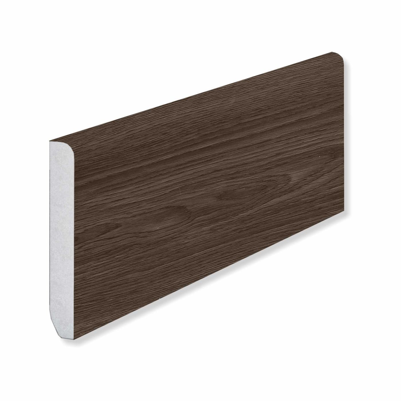 Плинтус FARGO JC 18001-28 Дуб Старый