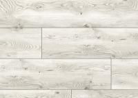 Ламинат CLASSEN ARTEO 10 XL 54846 (49770) Дуб Осгор 1286х282х10 мм 33 класс, 4V, 1,813 м2