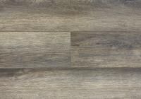 SPC Ensten HYGGE ECO 102-17 Юкка 0,55мм, 1524*180*4мм 2,74м2/10шт 43кл