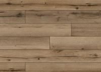 Ламинат CLASSEN ARTEO 8 XL 54836 (49774) Дуб Калимнос 1286х282х8 мм 33 класс, 4V, 2,176 м2