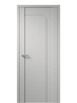  Макиато 90F0 Molto 1