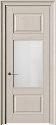 GENT-2 DV1  RAL 9001