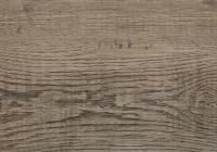 Tarkett Art С фаской Vinyl PROGRESSI С фаской E HOUSE ROGER (1220х200х4.4) 1,959 -8 шт,замок,31кл