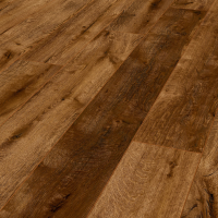 Ламинат KRONOSPAN VARIOSTEP CLASSIC 832 4V K281 Дуб Бухта Контрабандист 1285*192*8 мм, 9 шт (2,22м2)