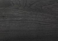 Ламинат ClixFloor INTENSE CXI148 Дуб Цейлонский 1261x190x8мм (2,156м2/9шт), 33кл фаска