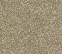 Ламинат Tarkett Art С фаской Vinyl MURANO TOPAZ 457х457х3 мм (10 шт) 2,09