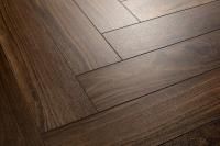 Виниловая плитка SPC AQUAFLOOR PARQUET+ AF6023PQN+ 720х120х7 мм -2,074 -24 (12A+12B)шт С фаской