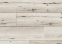 Ламинат CLASSEN ARTEO 8 XL 54835 (49779) Дуб Порто 1286х282х8 мм 33 класс, 4V, 2,176 м2