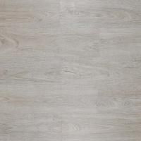 Виниловая плитка ROYCE Rich SPC R 68601 Nadar 1220x183х3,6 мм-2,23