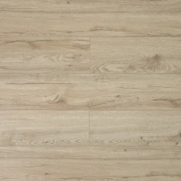 Кварц-винил Amadei Joy J1926 Дуб Блэкпул 1200x180х3,6мм, 2,16м2/10шт 33кл, 4V