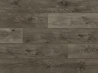 Ламинат VISION 4V Дуб Хурон 52790 1285х192х8мм, 33кл (1.973м2/ 8шт)