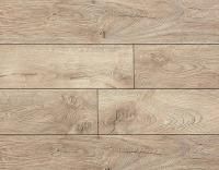 Ламинат My Step Terra Дуб Ватикан MS138АВ  Aqua Block AC5/331380*159*8 мм (1,975 м2) 9 шт - 0,219  33 кл Фаска