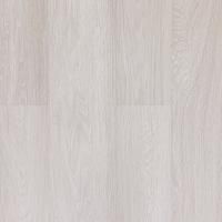 Ламинат RITTER Organic 34 34911229 Дуб Акоя 1295х192х12 мм-1,492/6шт - 34 кл