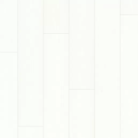 Ламинат Quick-Step Impressive IM1859 Доска белая 1380*190*8мм (7шт/1,835м2.), 32кл