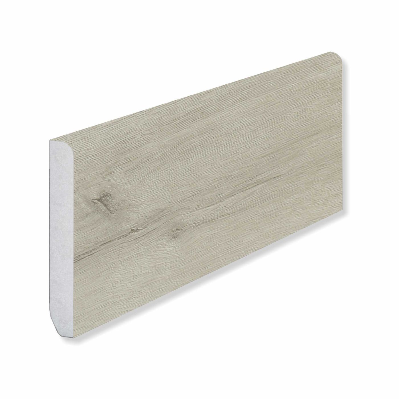 Плинтус FARGO VL 81996-10 Дуб Марракеш