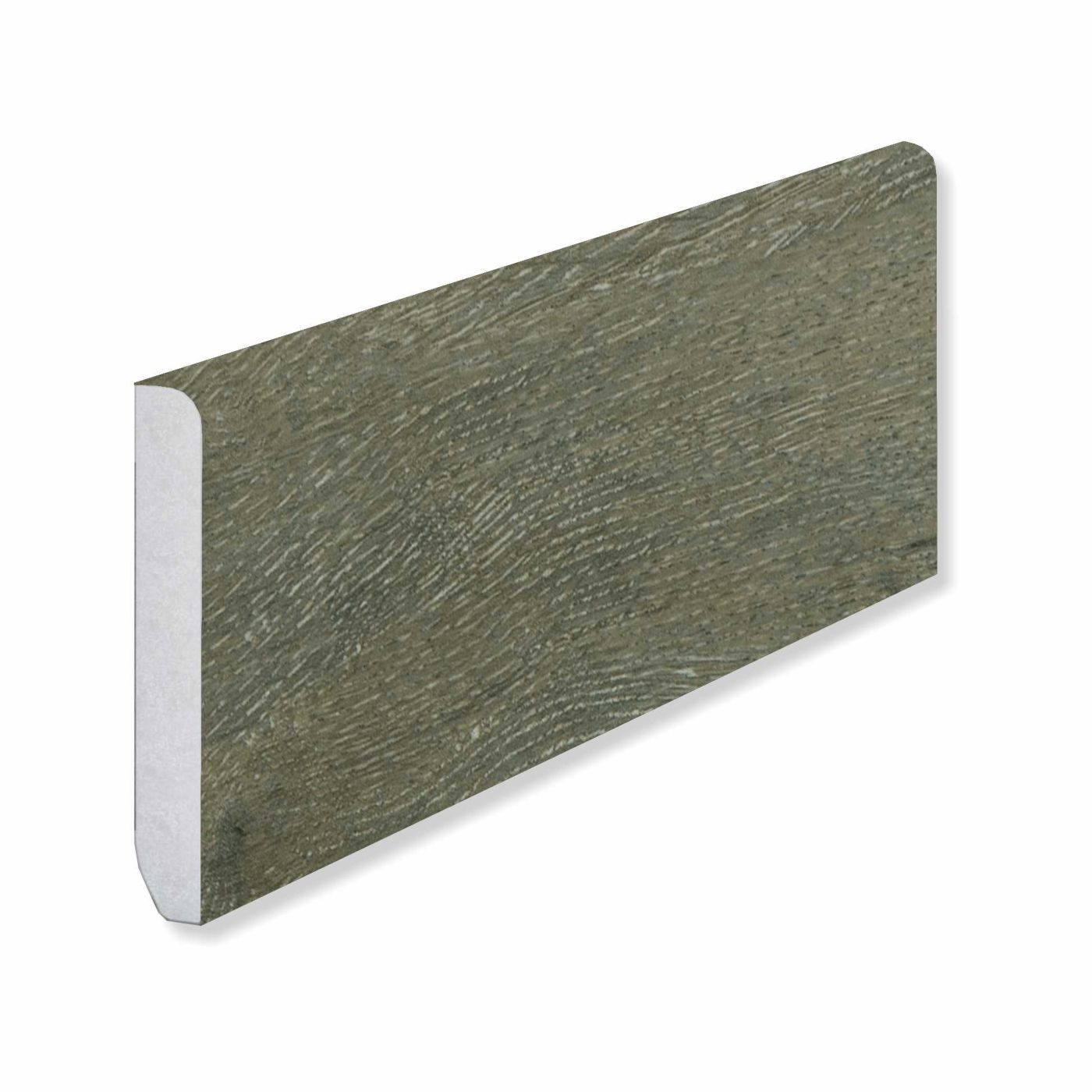 Плинтус FARGO 33-379-4 Дуб Женева