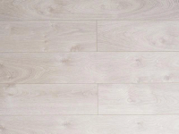 Ламинат My Step Fortis Дуб Оникс MS012 1375x188x12mm (1,293м2) 5шт - 0,258м2  33 кл-V