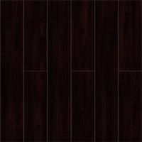 Виниловая плитка SPC CronaFloor WOOD ZH-61018 Венге 180х1200х4,5 4 С фаской (10шт/2,160)