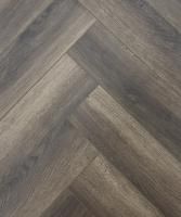 SPC Ensten VALLAND PARQUET ECO 103-02 Каштан 0,55мм, 600*125*4мм 1,95м2/26шт 43кл