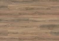 Ламинат KRONOSPAN CASTELLO CLASSIC 8072 Nostalgie Oak 1285*192*8 мм, 9 шт, 2,22 м2 32 кл