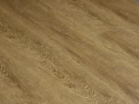 Виниловая плитка ROYCE Fresh 1200*180*3,5мм FН-102 Дуб Баргузинский -2,16м2/10шт 42кл