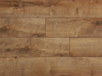 Ламинат My Step Sky Дуб Кантри (Country Oak) MS710 1380x159x10mm (1,536 м2) - 0,219  7шт 33 кл.Фаска