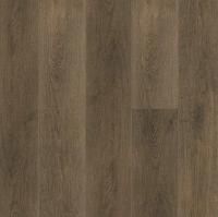 Виниловый ламинат Tulesna SPC  Verano с фаской 1002-3 Mari 1220×183х3,5 мм-2,23/10шт