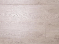 Ламинат My Step Ocean Дуб Амур MS278 AQUA BLOCK/AC5/33  1380x242x8mm (2,338м2) 7шт-0,333м2 33кл -Фаска