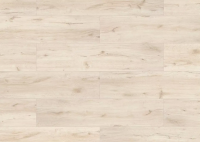 Ламинат ADVENTURE 62593 Дуб Авола 1285х158х8 мм 2,03 м2-10 шт 32 класс