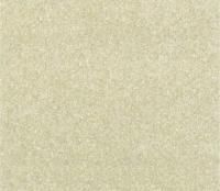 Ламинат Tarkett Art С фаской Vinyl MURANO DIAMOND 457х457х3 мм (10 шт) 2,09