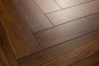 Виниловая плитка SPC AQUAFLOOR PARQUET+ AF6024PQN+ 720х120х7 мм -2,074 -24 (12A+12B)шт С фаской