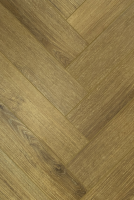 Ламинат CBM KORUNA 820 New Дуб Брно 606,75х101,125х12 мм (18+18 шт), 2,209 м2, 33 кл