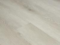 Виниловая плитка ROYCE Fresh 1200*180*3,5мм FН-109 Дуб Эрзи -2,16м2/10шт 42кл