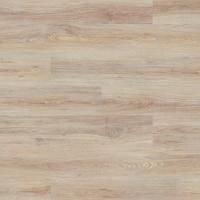 Ламинат KRONOSPAN CASTELLO CLASSIC 5236 Дуб Гренландский 1285*192*8 мм, 9 шт, 2,22 м2 32 кл