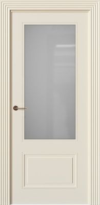 ERA ERA SF2  RAL 9001