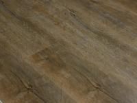 Виниловая плитка ROYCE Fresh 1200*180*3,5мм FН-108 Дуб Белогорье -2,16м2/10шт 42кл